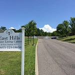 Image of East Hills Senior Living (4)