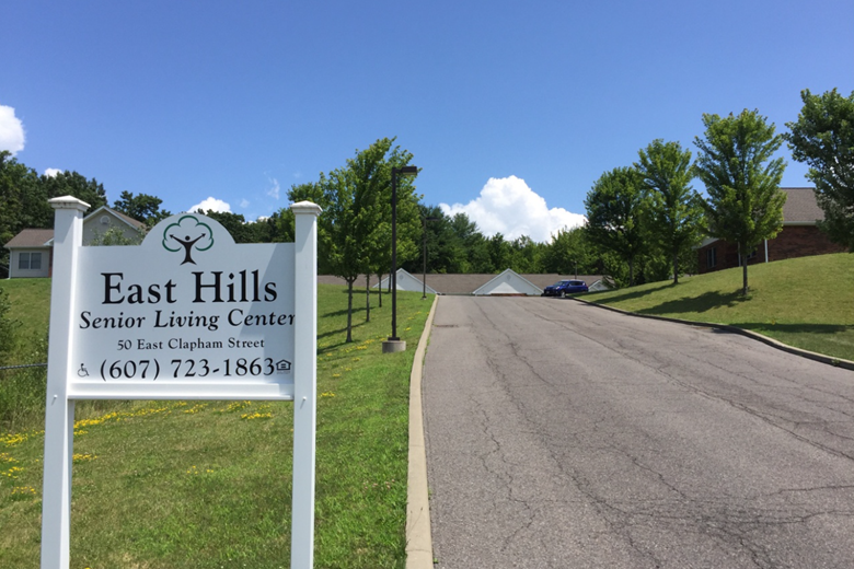 Image of East Hills Senior Living (4)