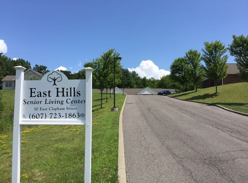 Image of East Hills Senior Living (4)