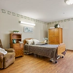 Image of Saybrook Landing (4)