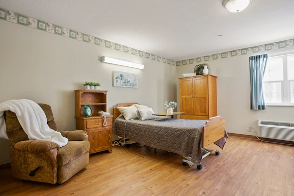 Image of Saybrook Landing (4)