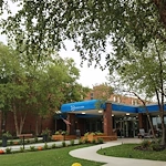 Image of Eagle's View (1)