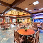 Image of Carefree Senior Living at The Willows (3)