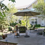 Image of Marbella Oroville (4)