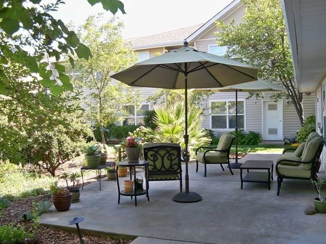 Image of Marbella Oroville (4)