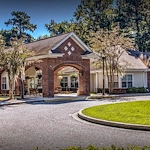 Image of Oaks at Mt. Pleasant (1)