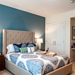 Image of Arbor Terrace Mount Laurel (8)