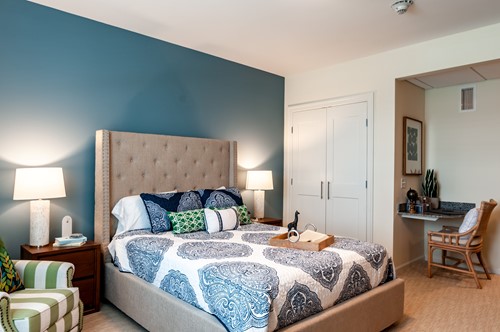 Image of Arbor Terrace Mount Laurel (8)