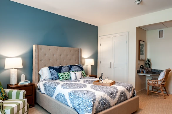 Image of Arbor Terrace Mount Laurel (8)
