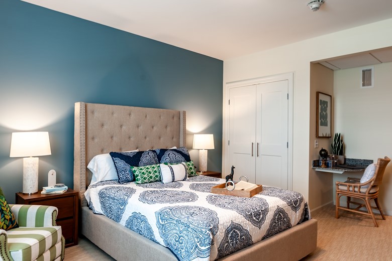 Image of Arbor Terrace Mount Laurel (8)