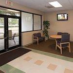 Image of Mcallen Transitional Care Center (3)