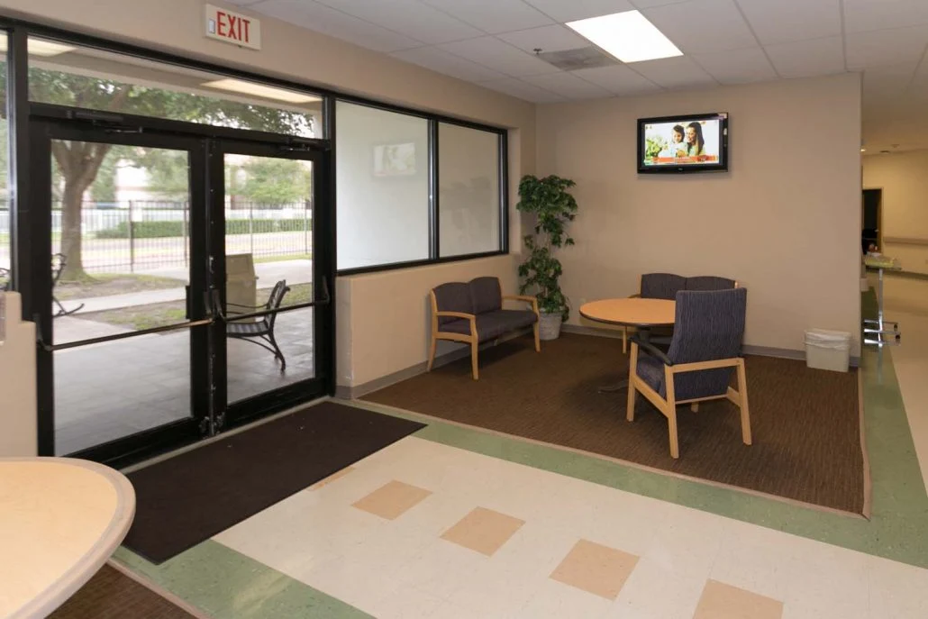 Image of Mcallen Transitional Care Center (3)