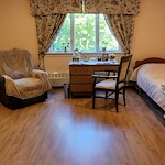 Image of St. Joseph's Home for the Aged (6)