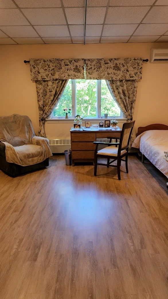 Image of St. Joseph's Home for the Aged (6)