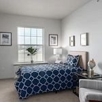 Image of Oak Pointe of Washington (7)