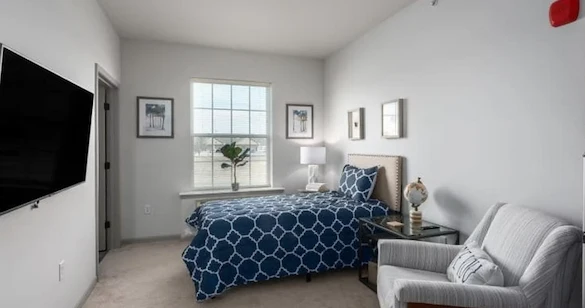 Image of Oak Pointe of Washington (7)