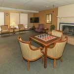 Image of Peoria Post Acute And Rehabilitation (3)