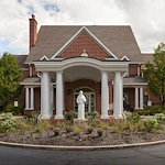 Image of Mount Alverna Village Senior Living (2)
