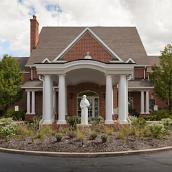 Image of Mount Alverna Village Senior Living (2)