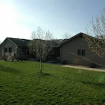 Image of Imboden Creek Villas (3)