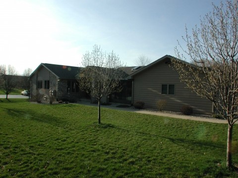 Image of Imboden Creek Villas (3)