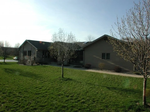 Image of Imboden Creek Villas (3)