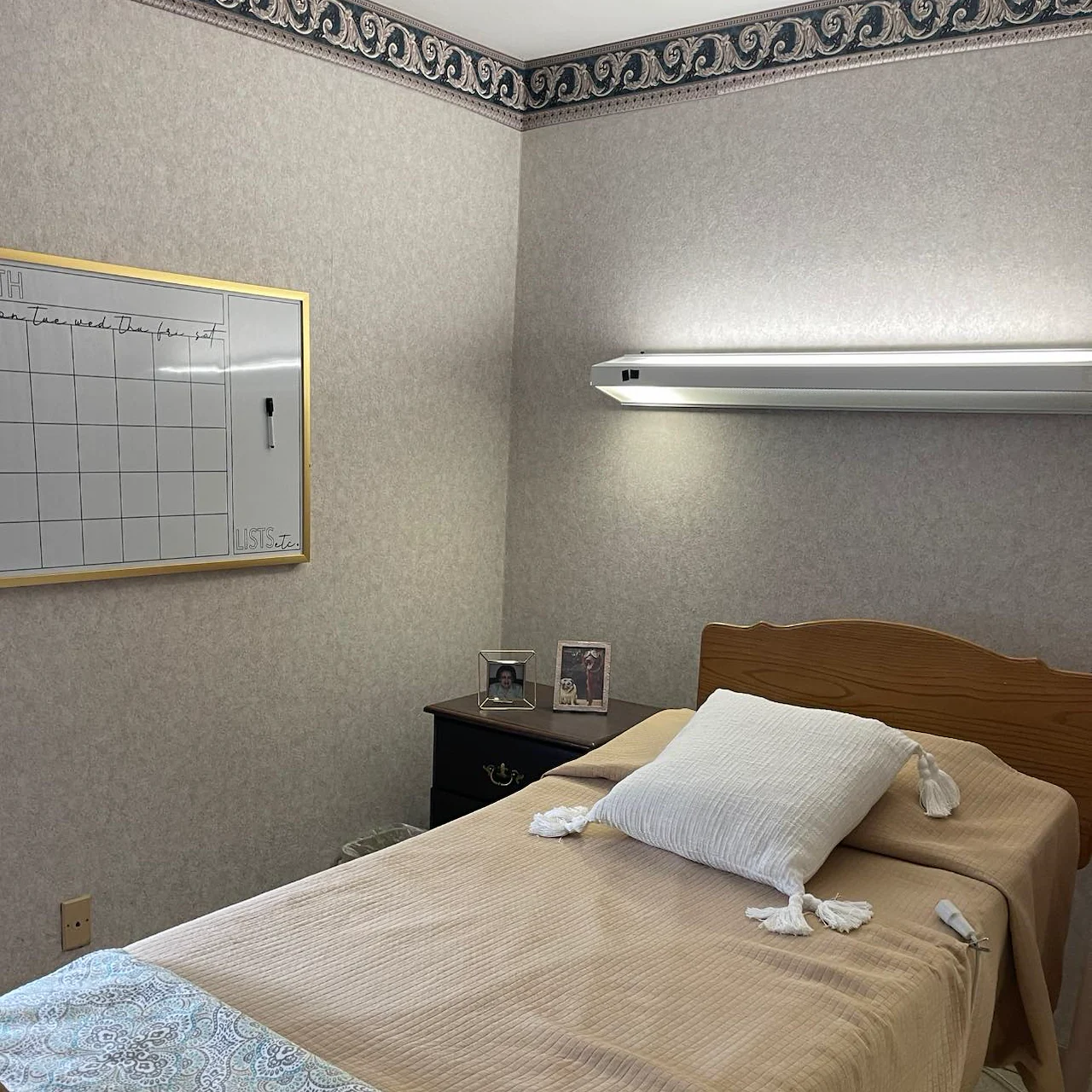 Image of Ayden Healthcare Of Toledo (2)
