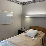 Image of Ayden Healthcare Of Toledo (2)