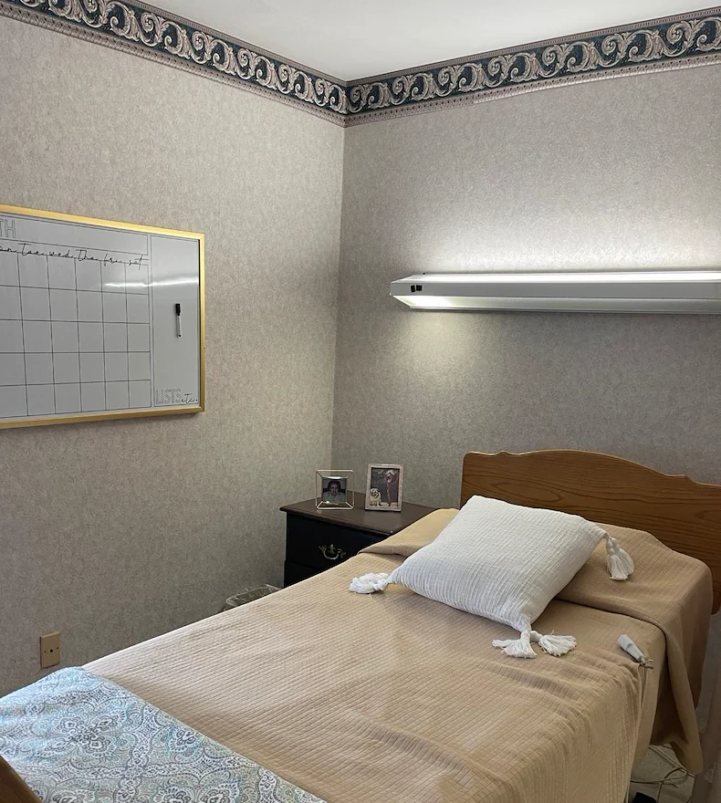 Image of Ayden Healthcare Of Toledo (2)