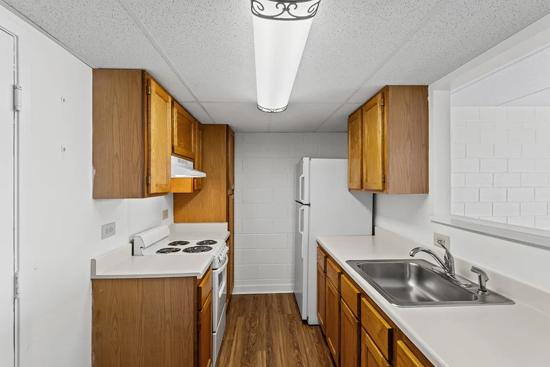 Image of Colbert Square (4)