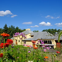 Image of Fellowship Community (1)
