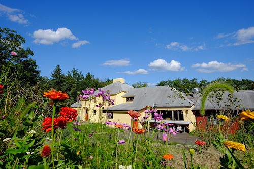 Image of Fellowship Community (1)