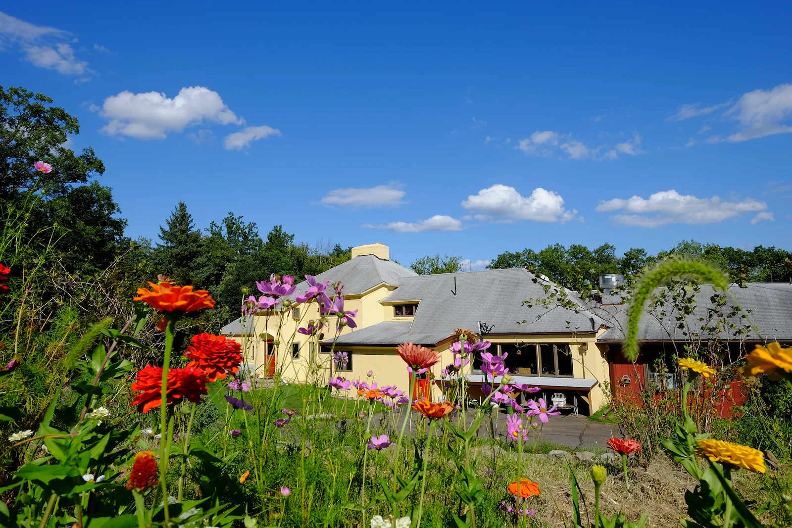 Image of Fellowship Community (1)