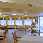 Image of Sapphire Nursing And Rehab At Goshen (4)