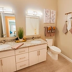 Image of Vista Winds Independent Living (8)