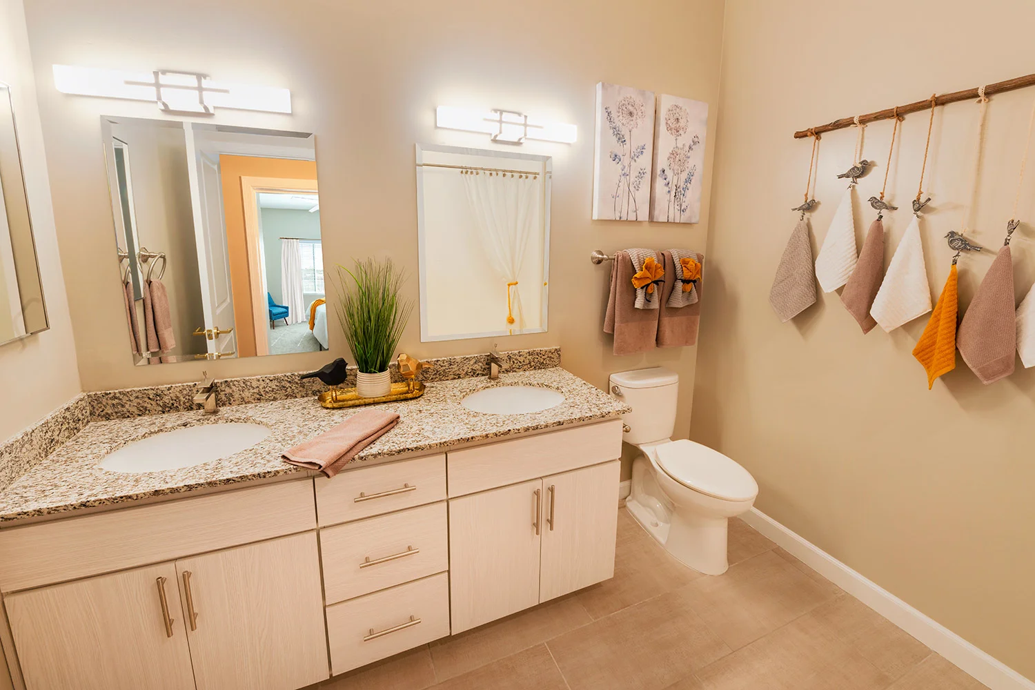 Image of Vista Winds Independent Living (8)