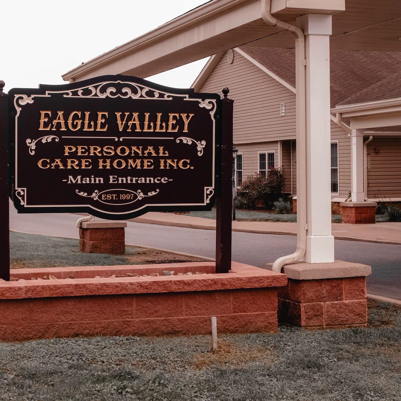 Image of Eagle View Personal Care Home (2)