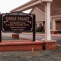 Image of Eagle View Personal Care Home (2)