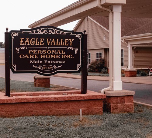 Image of Eagle View Personal Care Home (2)