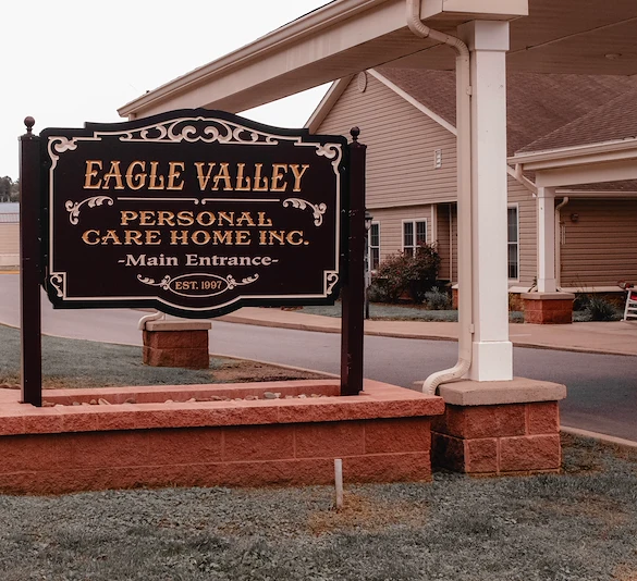 Image of Eagle View Personal Care Home (2)