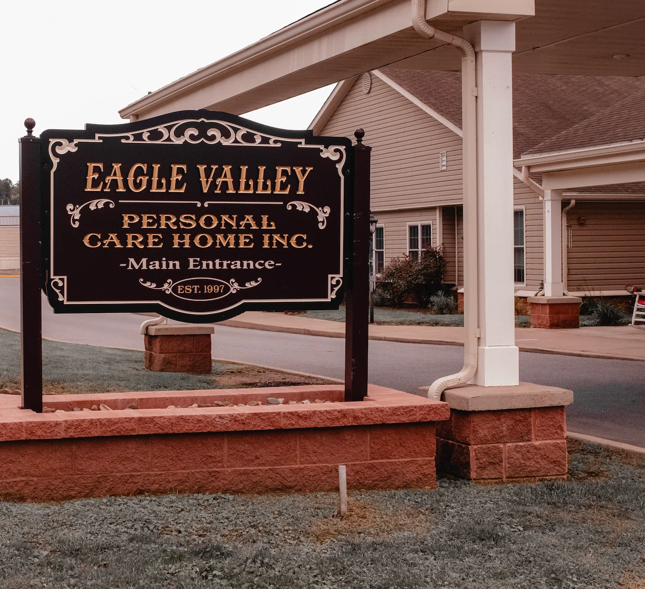 Image of Eagle View Personal Care Home (2)
