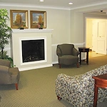 Image of Village Gardens (3)