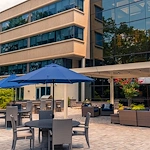 Image of Livia Health And Senior Living (1)