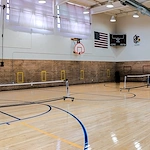 Image of Berkshire Johnsburg (4)