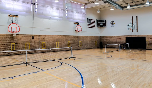 Image of Berkshire Johnsburg (4)