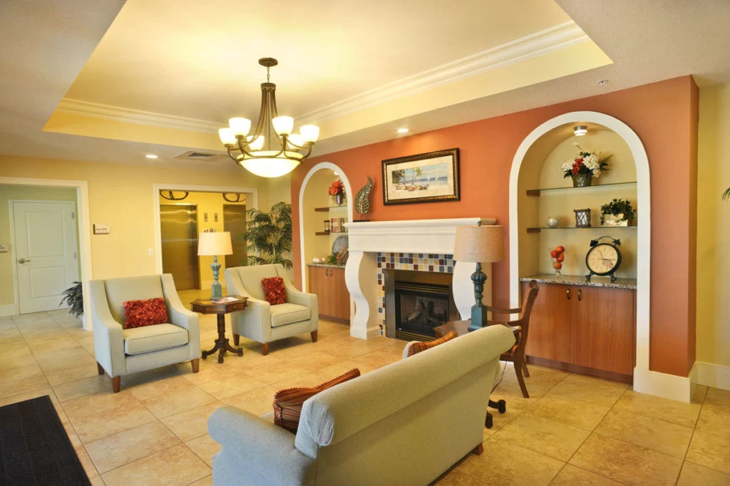 Image of Westminster Shores (5)