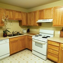 Image of Barrington Horizon (4)