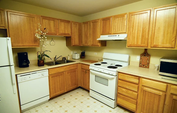 Image of Barrington Horizon (4)