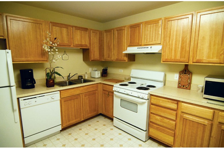 Image of Barrington Horizon (4)