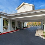 Image of Arbor Terrace of Athens (2)